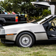 Illustration for article titled This Car Show Gloriously Celebrates Your '80s And '90s Dream Machines